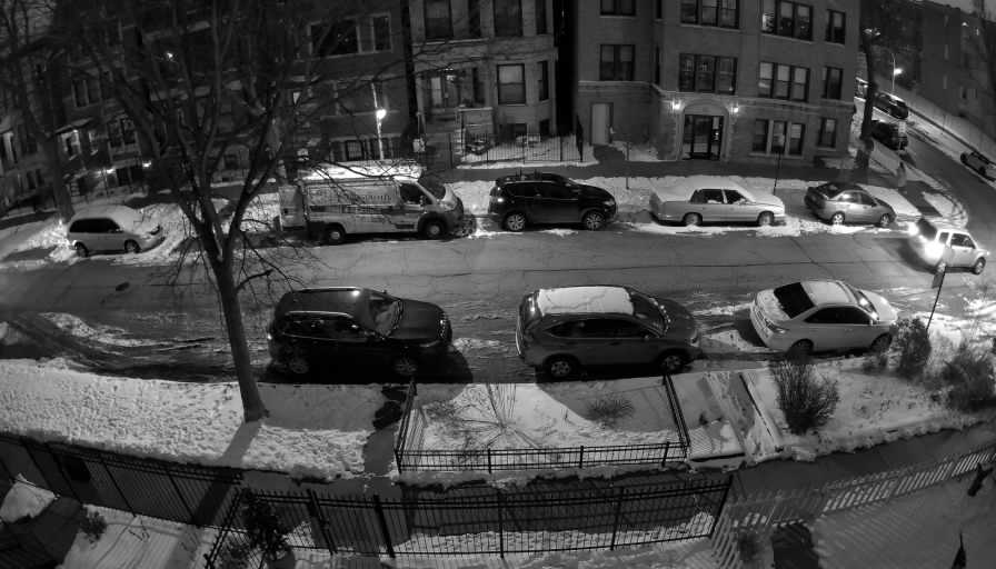 Reolink Camera One_00_Reolink Home Hub One_20250215174613.jpg